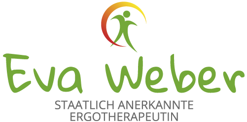 Eva Weber Logo